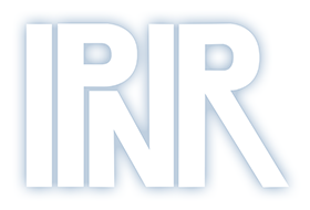 IPNR-Logo